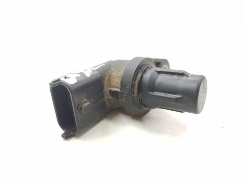 Electronic sensor VOLVO XC60 I SUV (156) D5 | BP33252787M84 - Image 4