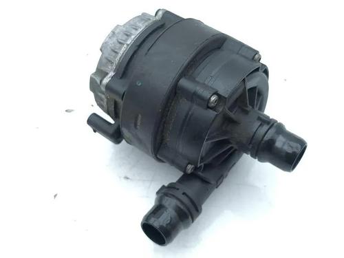 Used Auxiliary water pump Auxiliary water pump 33897890 33897890