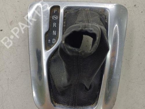 Used Electronic module OPEL ZAFIRA TOURER C (P12) 2.0 CDTi (75) (160 hp) 28851377