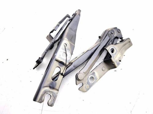 Hinge/Door check strap VW ID.3 (E11, E12) Pro | BP29867020C146