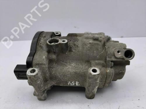 AC compressor TOYOTA COROLLA Estate (_E21_) 2.0 Hybrid (MZEH12) | BP36082770M34  - Image 5