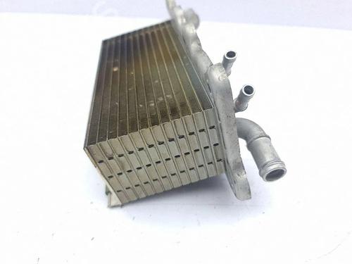 Intercooler SEAT ATECA (KH7, KHP) 1.0 TSI | BP40193679M30 - Image 5