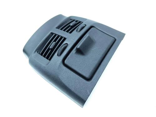 Air vent LEXUS IS II (_E2_) 220d (ALE20) | BP33672834I21 - Image 4