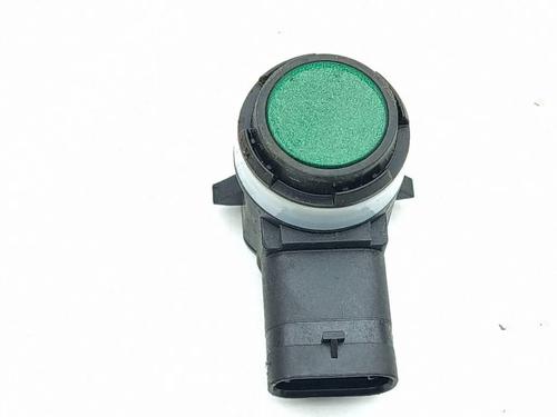 Electronic module MINI MINI (F66, F65) Cooper S | BP37522002M83 - Image 3