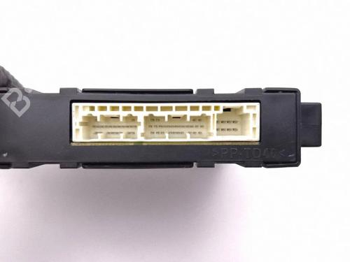 Electronic module TOYOTA COROLLA Estate (_E21_) 1.8 Hybrid (ZWE211) | BP37699388M83  - Image 5