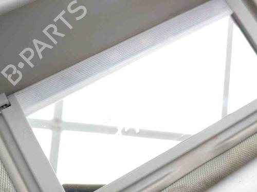 Right sun visor INFINITI Q50 50 D | BP28876881I2 