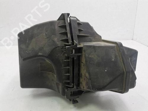 Air filter box HONDA CR-V IV (RM_) 2.2 i-DTEC AWD (RE6) | BP37403647M87 - Image 8