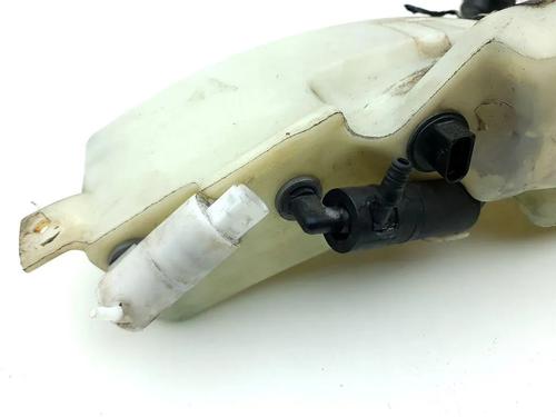 Sprinklertank BENTLEY FLYING SPUR (4W_) 6.0 W12 | BP36203190C113 - Image 9