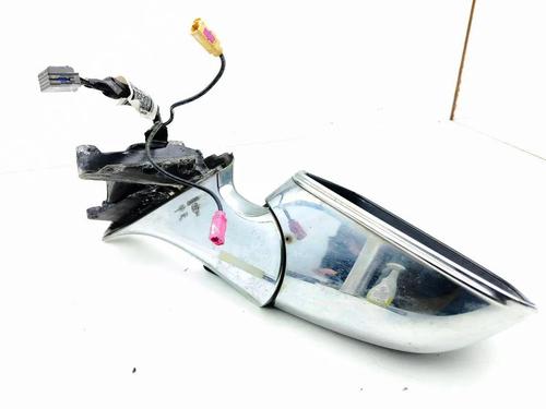 Right mirror TESLA MODEL S (5YJS) 85D AWD | BP36085315C27 - Image 4