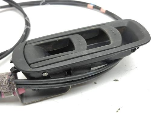 Cable MAZDA CX-5 (KF) 2.0 | BP33645381E12 - Image 5