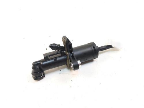 Used Clutch slave cylinder AUDI A1 Sportback (8XA, 8XF) 1.6 TDI (105 hp) 28886063