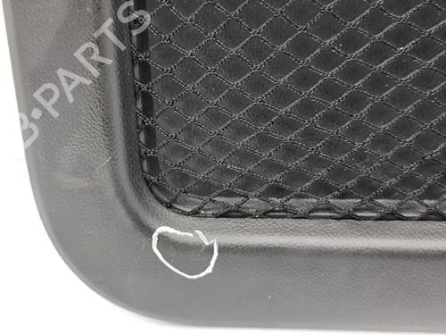 Other OPEL ANTARA A (L07) 2.2 CDTi | BP36208894O1 - Image 6