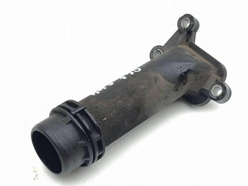 Used Pipe Pipe MINI MINI COUNTRYMAN (R60) One D (90 hp) 40466178 40466178