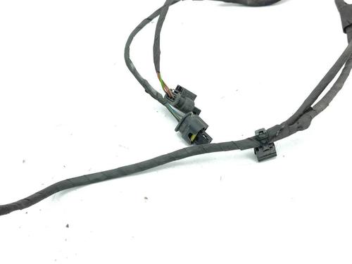 Módulo eletrónico MERCEDES-BENZ E-CLASS (W213) E 220 d (213.004) | BP33642705M83 - Image 5