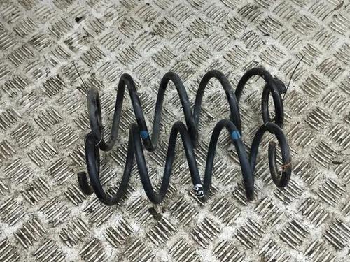 Used Shock absorber spring TOYOTA YARIS (_P1_) 1.4 D-4D (NLP10_, NLP10R) (75 hp) 28853351