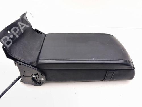 Armrest / Center console MASERATI QUATTROPORTE V 4.2 | BP29510060I20 