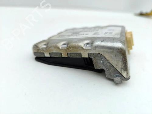 Other MERCEDES-BENZ E-CLASS (W212) E 300 CDI (212.020) | BP33900367O1 - Image 8