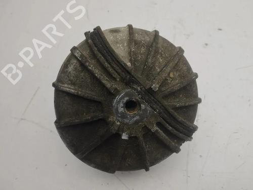 Engine mount MERCEDES-BENZ VIANO (W639) CDI 2.2 (639.711, 639.713, 639.811, 639.813, 639.815) | BP36213472M89 - Image 5