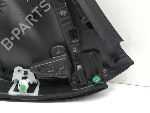 Rear left panel NISSAN QASHQAI III (J12) 1.3 DIG-T All-wheel Drive | BP33663669C60  - Image 7