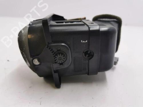 Air vent BENTLEY FLYING SPUR (4W_) 6.0 W12 | BP36381838I21 - Image 3