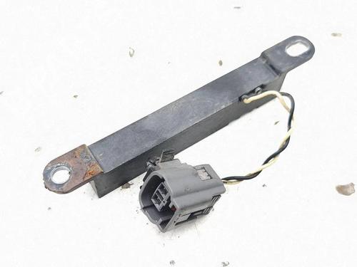 Antenne/Base MAZDA CX-7 (ER) 2.2 MZR-CD AWD (ER10A) | BP39382435C140 - Image 3