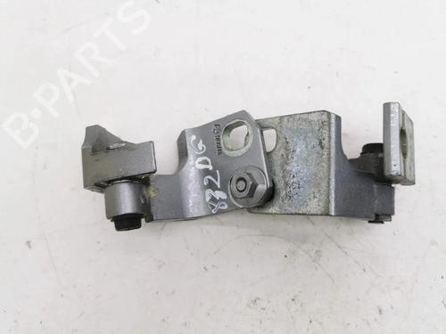 Used Hinge/Door check strap Hinge/Door check strap 36189931 36189931