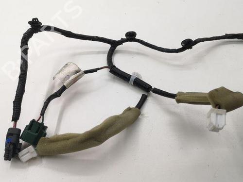 Wiring harness NISSAN JUKE (F15) 1.5 dCi | BP28867636E16 