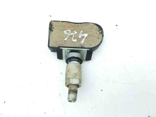 Electronic sensor MAZDA CX-7 (ER) 2.2 MZR-CD AWD (ER10A) | BP28893043M84 