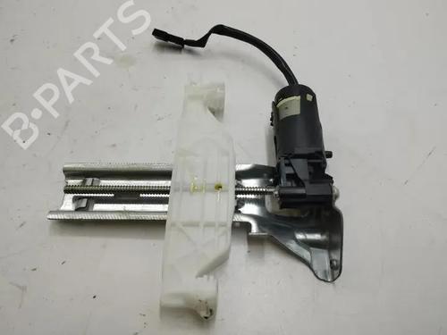 Used Electronic module Electronic module 28858458 28858458