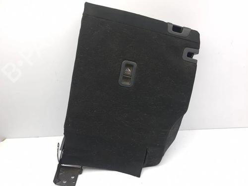 Stol bak MAZDA CX-5 (KF) 2.0 | BP33256364C17 - Image 2