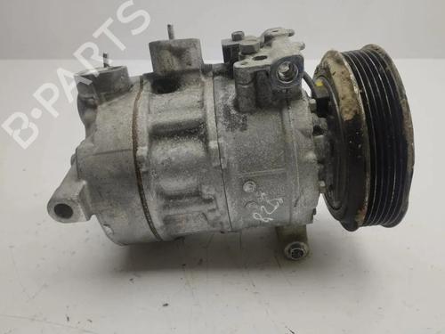 AC compressor VW GOLF VIII (CD1, DA1) 1.5 TSI | BP36104337M34 - Image 6