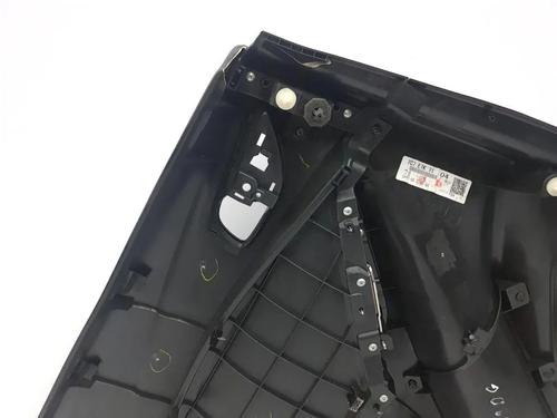 Rear right panel MAZDA 6 Estate (GJ, GL) 2.2 D | BP36179505C61 - Image 3