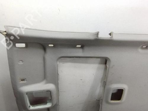 Interiør tag HONDA CR-V IV (RM_) 2.2 i-DTEC AWD (RE6) | BP37403646I12 - Image 3