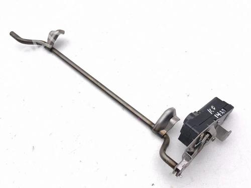 Electronic module LEXUS IS II (_E2_) 220d (ALE20) | BP37599241M83 - Image 4
