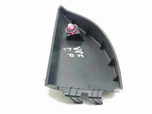 Dørliste MERCEDES-BENZ EQA (H243) EQA 250 (243.701) | BP36103881C150 - Image 7