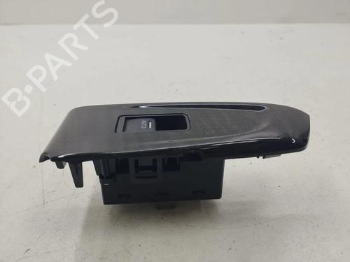 Left rear window switch HONDA ACCORD VIII (CU) 2.2 i-DTEC (CU3) | BP28893899I29 - Image 4
