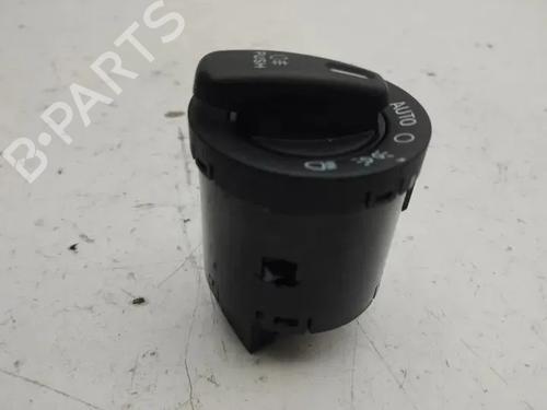 Control unit MASERATI GHIBLI III (M157) 3.0 D | BP28864765M11 - Image 4