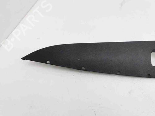 Pynteleist til bakluke MERCEDES-BENZ E-CLASS (W213) E 220 d (213.004) | BP28901708C151