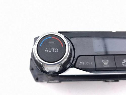 Control unit NISSAN JUKE (F16_) 1.0 | BP40465990M11 - Image 3