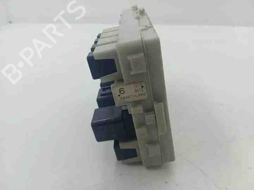Fuse box INFINITI FX 35 AWD | BP28855170E1