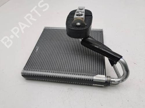 AC radiator AUDI A3 Sportback (8YA, 8YF) 30 TFSI | BP33645117M32 - Image 4