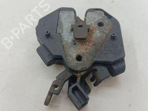 Hood lock VOLVO XC90 I (275) T6 AWD | BP28850684C133 