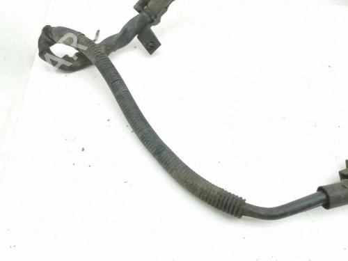 Cable AUDI ALLROAD C5 (4BH) 2.5 TDI quattro | BP38249827E12 - Image 3