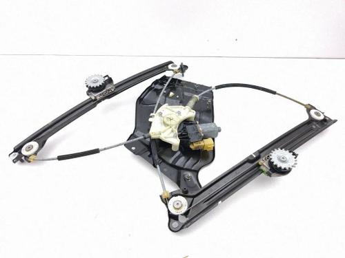 Used Front left window mechanism Front left window mechanism MASERATI LEVANTE SUV (M161) 3.0 S Q4 (430 hp) 40465703 40465703