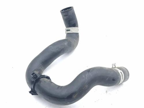 Used Pipe Pipe 36214589 36214589