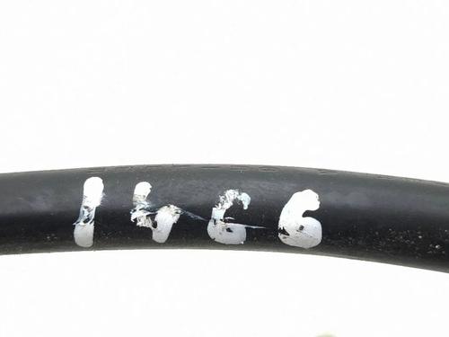 Cable BMW 2 Active Tourer (U06) 220i Mild Hybrid | BP38268563E12 - Image 4