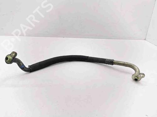 Used AC pipe VOLVO V50 (545) 1.6 D (110 hp) 28904286