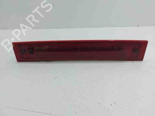 Luz central de freno VOLVO XC90 I (275) D5 AWD (163 hp) 28848771