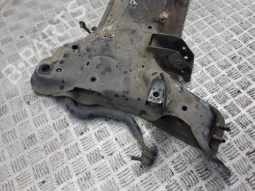 Subframe CITROËN DS5 2.0 HDi 165 Hybrid4 4x4 | BP40191909M9 - Image 2