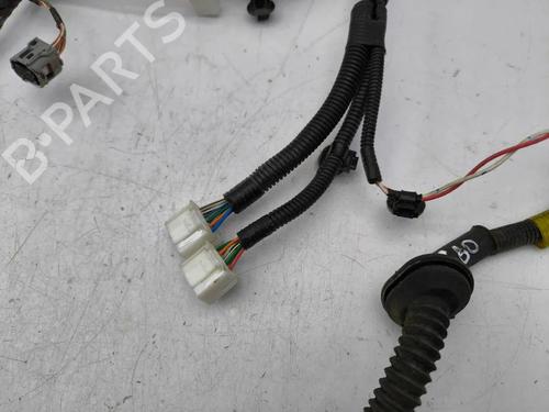 Wiring harness LEXUS GS (_S19_) 350 AWD (GRS196_, GRS196R) | BP34248585E16 - Image 5